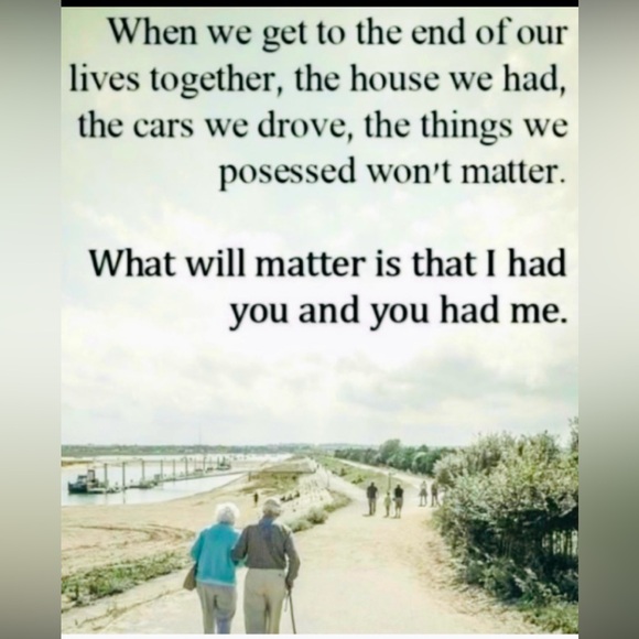 ASIC Athletic Shoes Yoga NUC  LOT Of LIFE to GIVE - Picture 15 of 16